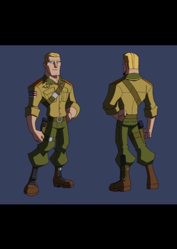 Duke