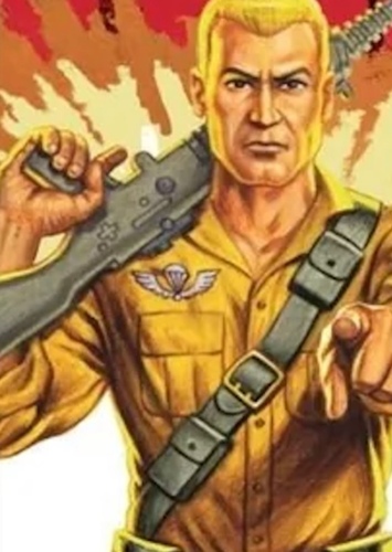 Duke