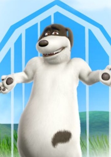 Duke