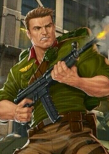 Duke