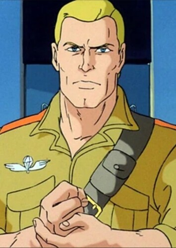 Duke