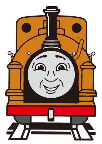 Duke