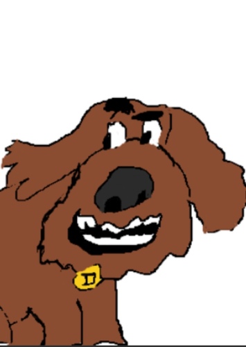 Duke