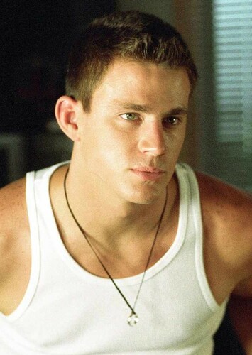 Duke Orsino (Korean Remake)