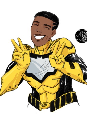 Duke Thomas