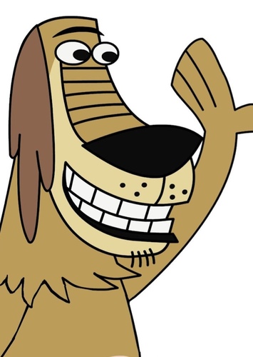 Dukey