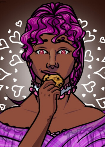 Dulce