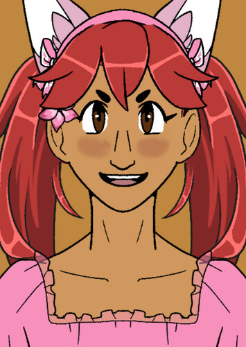Dulce