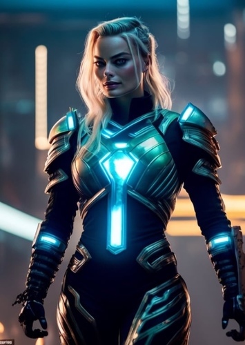 Dulcea