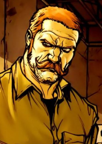 Dum Dum Dugan