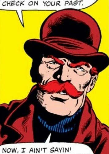Dum-Dum Dugan