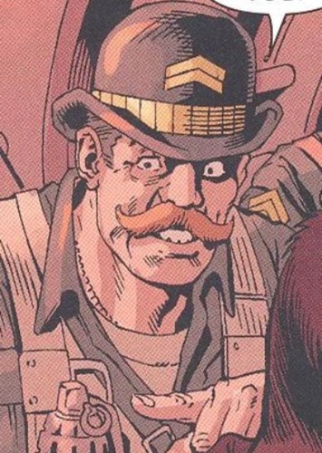 Dum-Dum Dugan