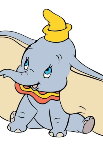Dumbo