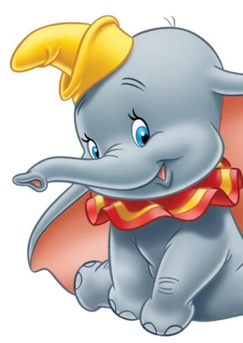 Dumbo
