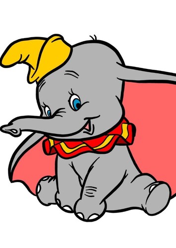 Dumbo