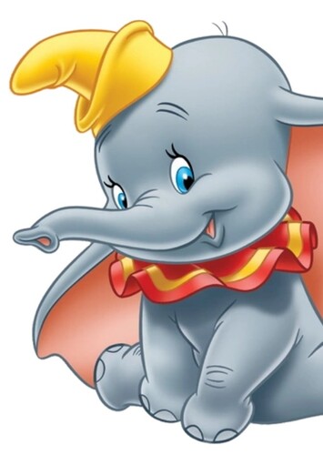 Dumbo