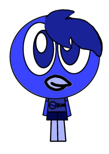 Duna TV