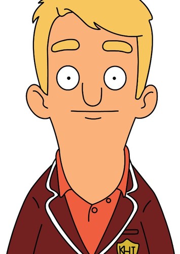 Duncan
