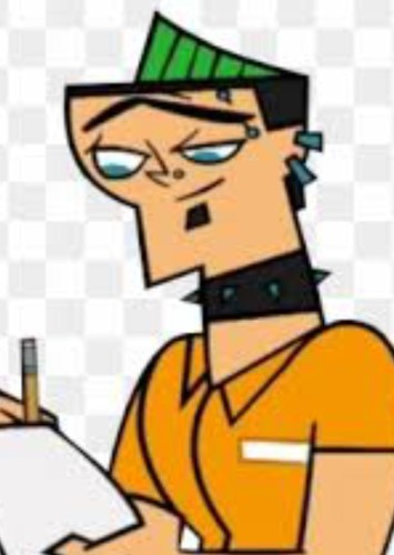 Duncan