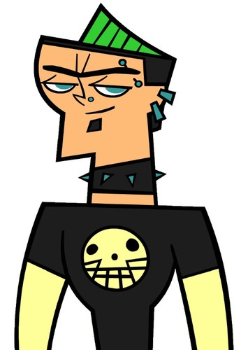 Duncan