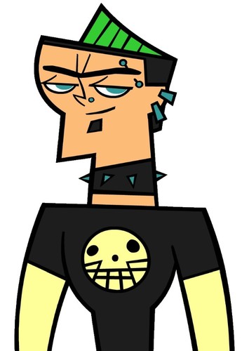 Duncan