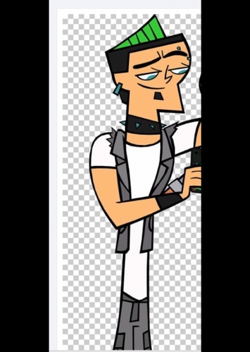 Duncan
