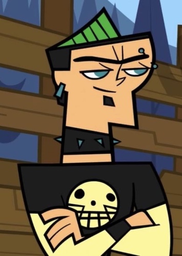 Duncan