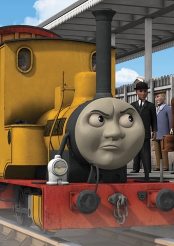 Duncan