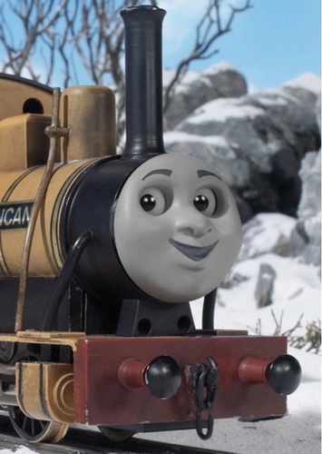 Duncan
