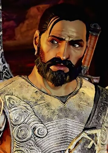 Duncan