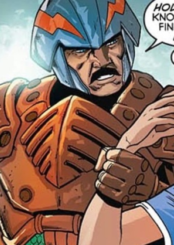 Duncan