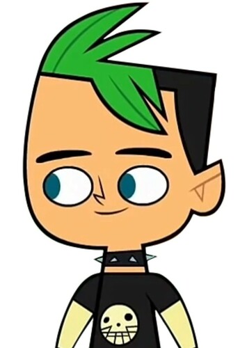 Duncan