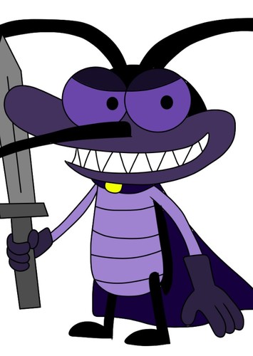 Duncan