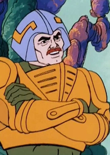 Duncan