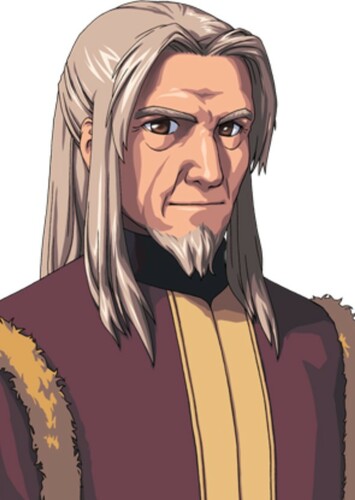 Duncan