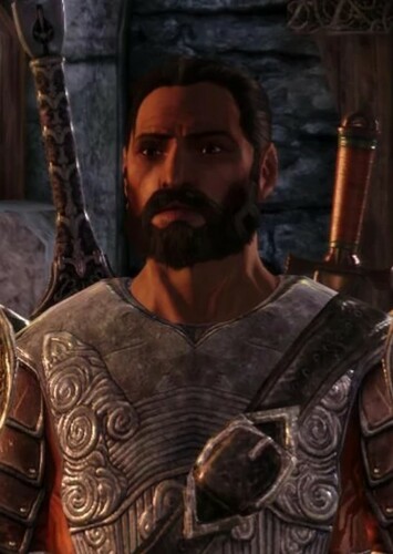 Duncan