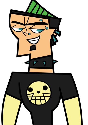 Duncan