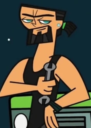 Duncan