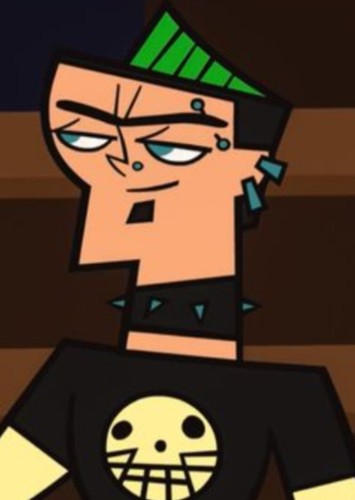Duncan