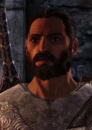 Duncan