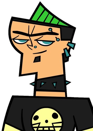Duncan