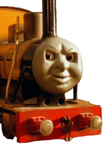 Duncan