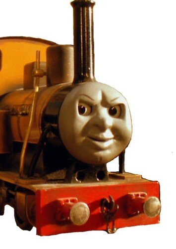 Duncan