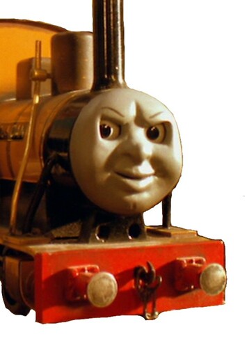 Duncan