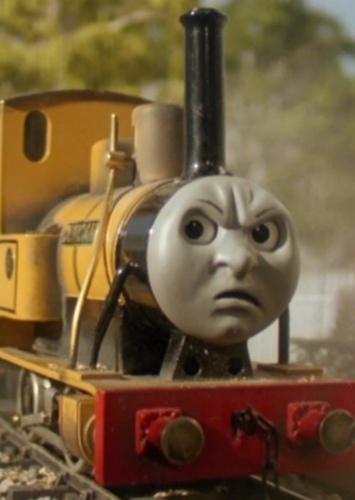 Duncan