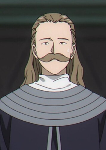 Dunste