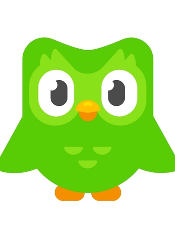 Duo