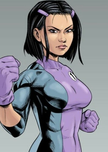 Dupli Kate