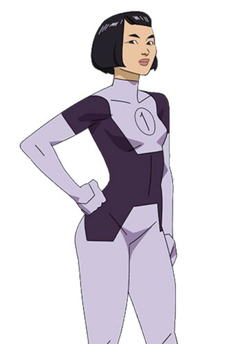 Dupli-Kate
