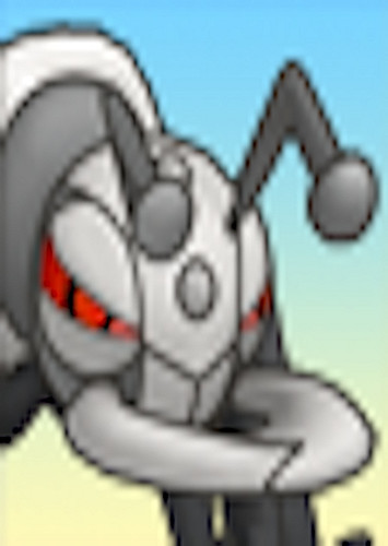 Durant (English Dub)
